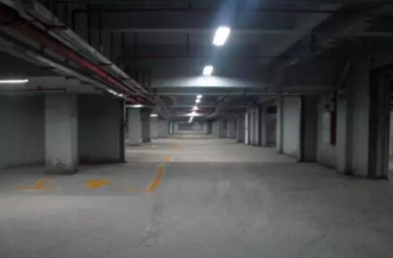青岛地下室防水施工的施工工艺